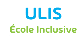 ULIS trouble du langage