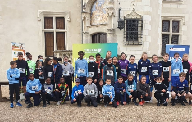 association sportive